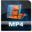 Torrent DVD to iPod MP4 Converter indir