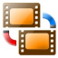 Torrent MPEG Video Joiner indir
