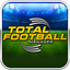 Total Football Manager Mobile indir