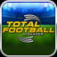 Total Football Manager indir