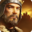 Total War Battles: KINGDOM indir