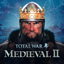 Total War: MEDIEVAL II indir