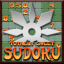 Totally Sweet Sudoku indir