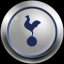 Tottenham Fan Club indir