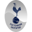 Tottenham Hotspur FC News indir