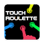 Touch Roulette -Decision Maker indir