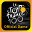 Tour de France 2013 - The Game indir