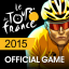 Tour de France 2016 indir