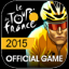 Tour de France 2015 indir