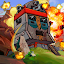 Tower Defense - Strategy Games indir