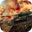 Tower Defense: Tank WAR indir