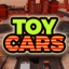 Toy Cars Racing indir