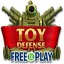 Toy Defense - Free indir