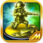 Toy Defense: Relaxed Mode indir