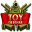 Toy Defense indir