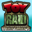 Toy Raid Elite Forces indir