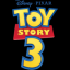 Toy Story 3 indir