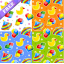 Toys Puzzles For Toddlers Free indir