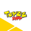 Toyzz Shop indir