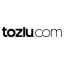 Tozlu.com indir