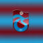 Trabzonspor Marşı indir