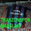 Trabzonspor Marşları Sesli indir