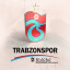 Trabzonspor SK indir