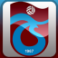 Trabzonspor SonDakika Haberleri indir