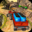 Tractor Cargo Transport Driver: Farming Simulator indir