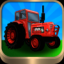 Tractor: Farm Driver indir