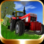 Tractor: More Farm Driving indir