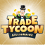 Trade Tycoon Billionaire indir