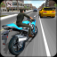 Traffic Moto GP Rider indir