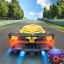 Traffic Racer: Racing Horizon 3D indir