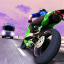 Traffic Rider 3D indir