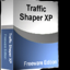 Traffic Shaper XP indir