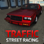 Traffic Street Racing: Muscle indir