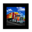 Trailer truck Simulator 3D indir