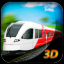 Train Driver Simulator 3D indir