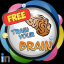 Train Your Brain FREE!! indir