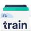 Trainline EU: Train Tickets indir