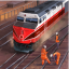 TrainStation - Game On Rails indir