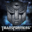 Transformers: Dark Of The Moon indir