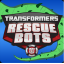 Transformers Rescue Bots indir