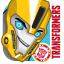 Transformers: Robots in Disguise indir