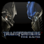 Transformers: The Game indir