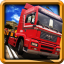 Transport Trucker 3D indir