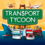 Transport Tycoon indir