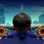 Transporter Flight Simulator indir