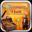 Treasure Hunt Game indir